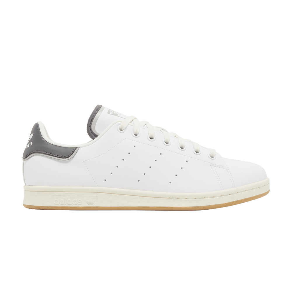 Men's Stan Smith 'White Gum'