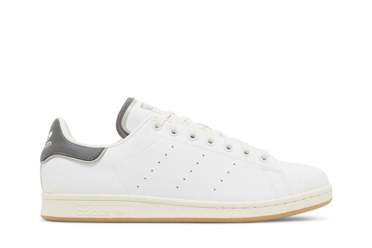 Men's Stan Smith 'White Gum'