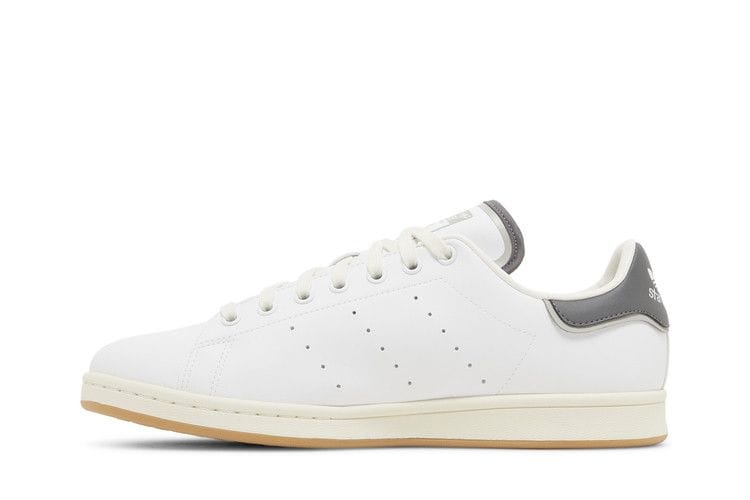 Men's Stan Smith 'White Gum'