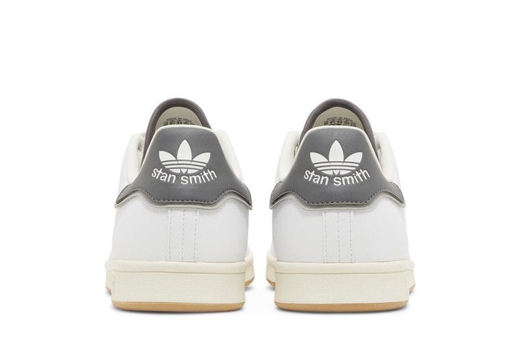 Men's Stan Smith 'White Gum'