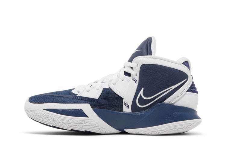 Men's Kyrie Infinity TB 'Midnight Navy'