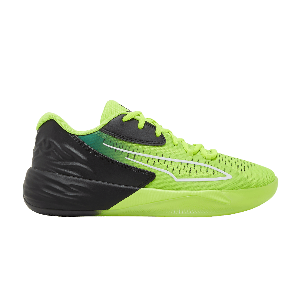 Women's Stewie 1 'Quiet Fire'