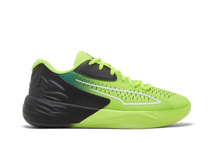 Women's Stewie 1 'Quiet Fire'