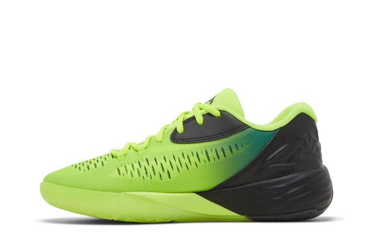 Women's Stewie 1 'Quiet Fire'
