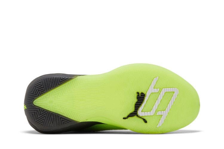 Women's Stewie 1 'Quiet Fire'