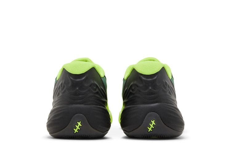 Women's Stewie 1 'Quiet Fire'