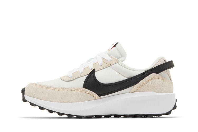Women's Waffle Debut 'Sanddrift Black'