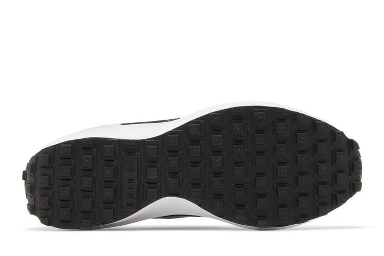 Women's Waffle Debut 'Sanddrift Black'