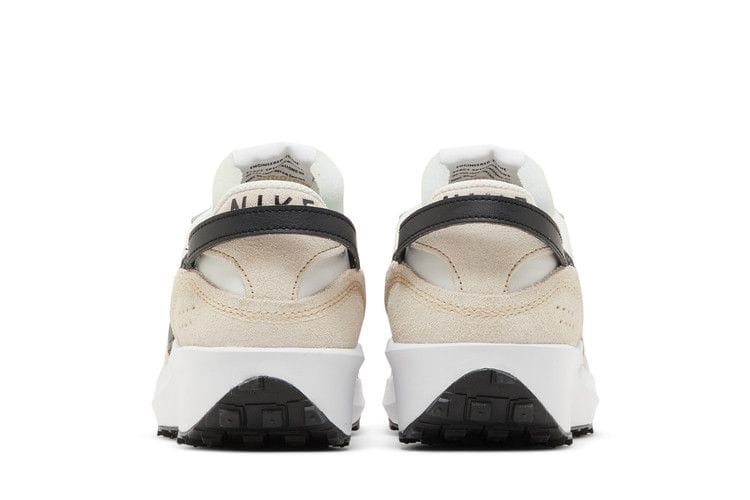 Women's Waffle Debut 'Sanddrift Black'