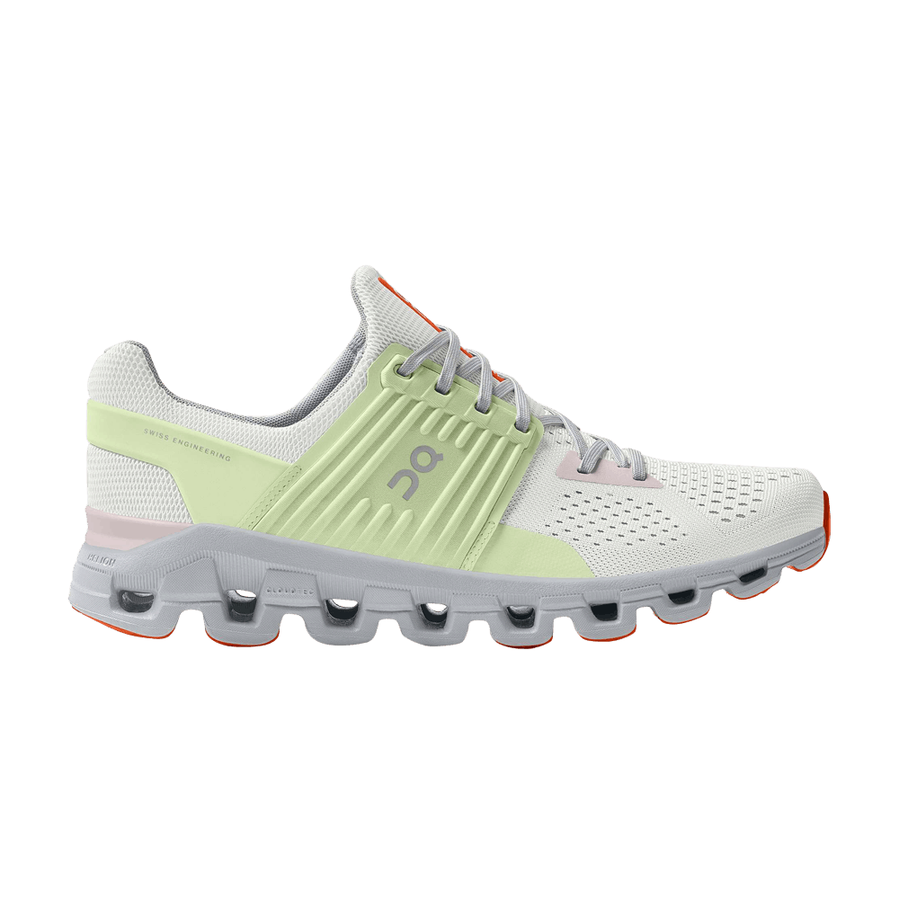 Men's Cloudswift 'Ice Oasis'