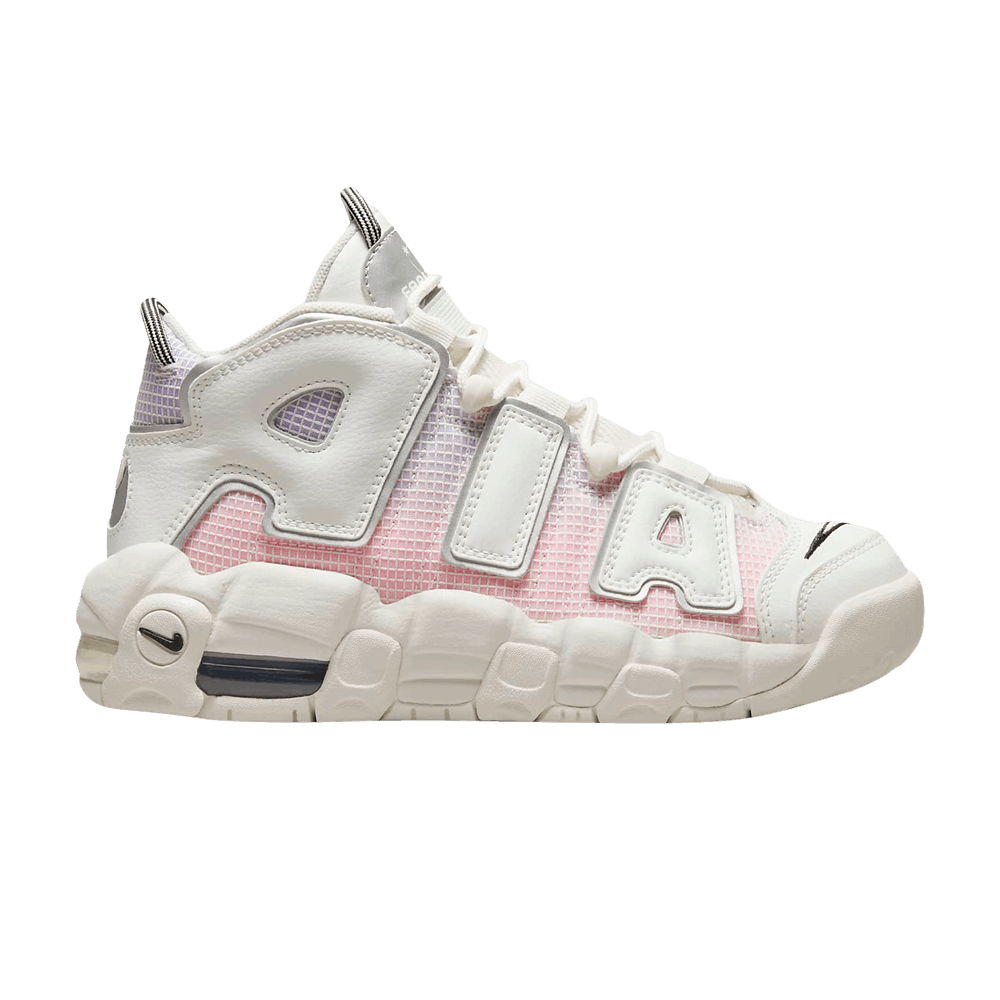 Air More Uptempo '96 GS 'Thank You, Wilson'