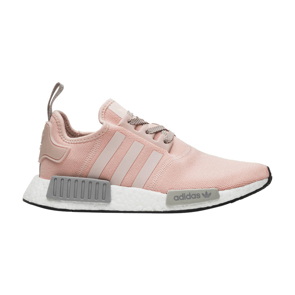 Women's NMD_R1 'Vapour Pink'