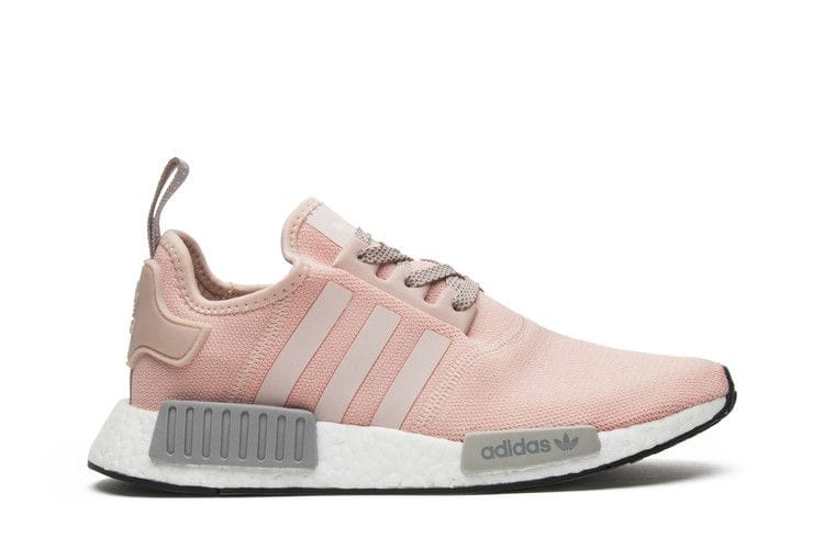 Women's NMD_R1 'Vapour Pink'