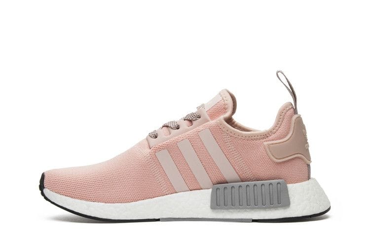 Women's NMD_R1 'Vapour Pink'