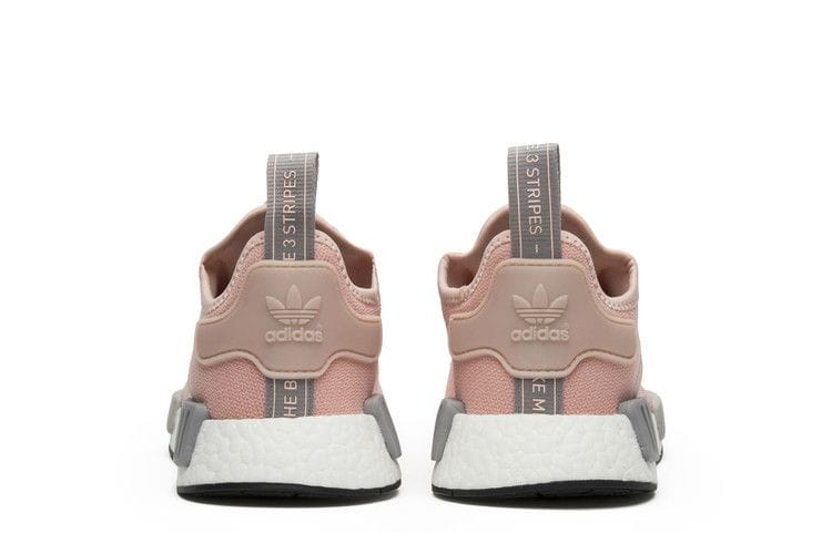 Women's NMD_R1 'Vapour Pink'