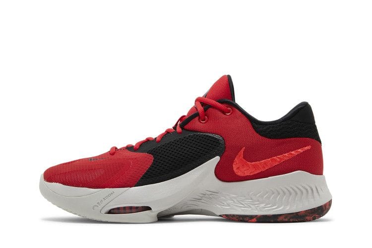 Men's Zoom Freak 4 'Safari'