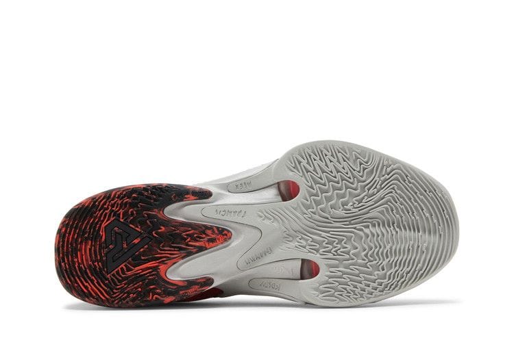 Men's Zoom Freak 4 'Safari'