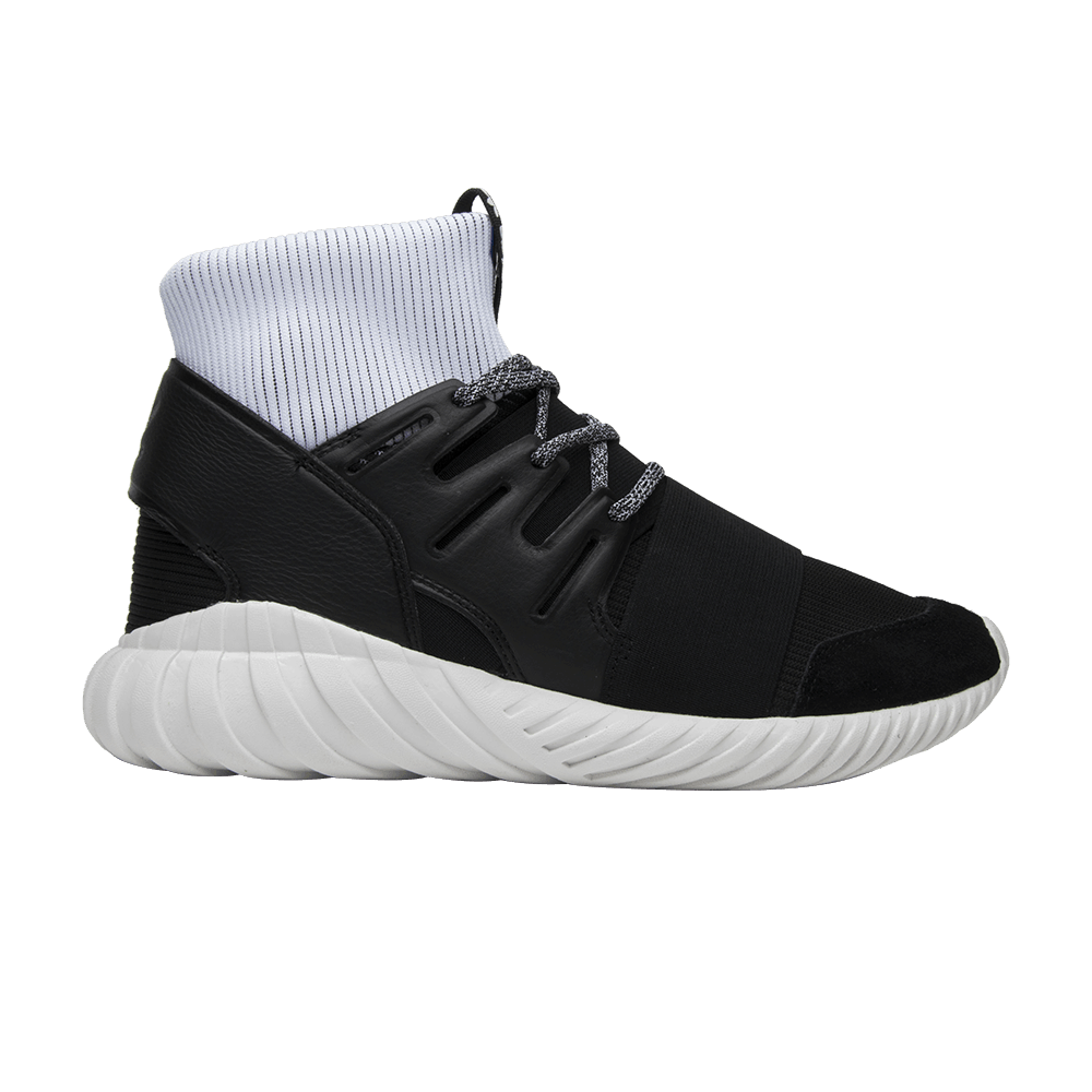Men's Tubular Doom 'Yin Yang'