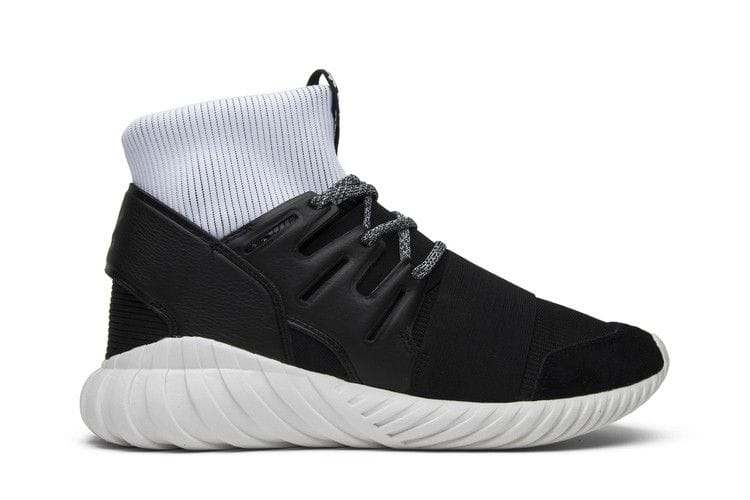 Men's Tubular Doom 'Yin Yang'