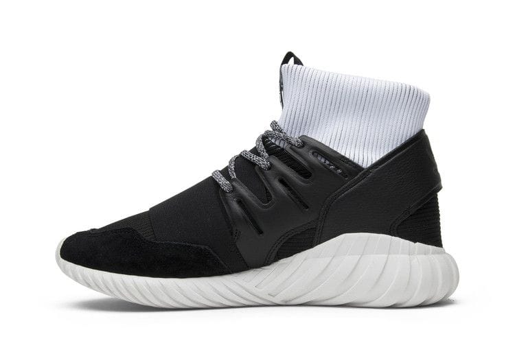 Men's Tubular Doom 'Yin Yang'