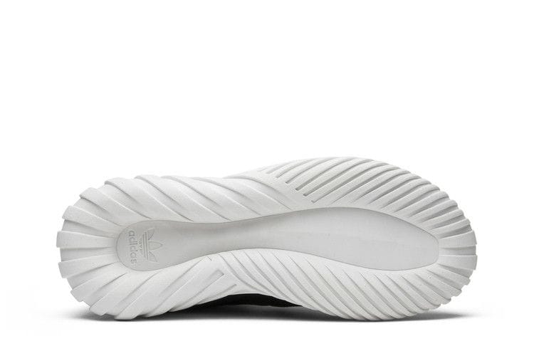 Men's Tubular Doom 'Yin Yang'