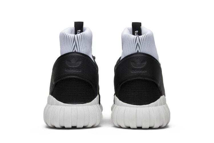Men's Tubular Doom 'Yin Yang'
