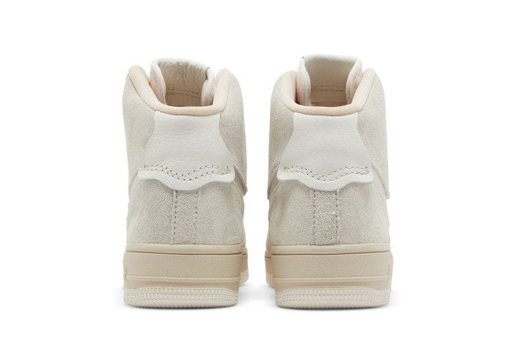 Women's Air Force 1 Sculpt 'Sail Sesame'