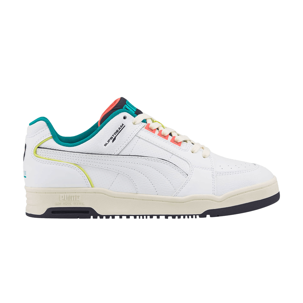Men's Slipstream Lo MMQ 'Sail To Bay'