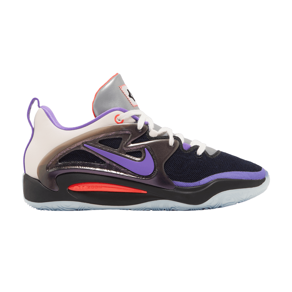 Men's 9th Wonder x KD 15 'Producer Pack - Charles Douthit'