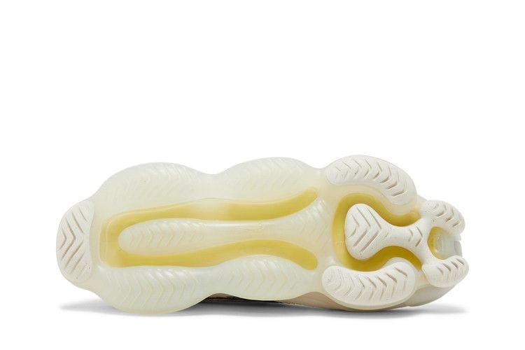 Women's Air Max Scorpion Flyknit 'Lemon Wash'
