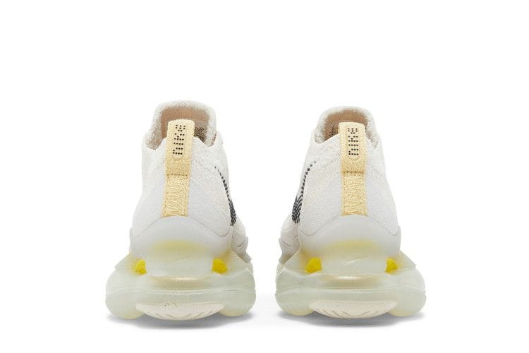 Women's Air Max Scorpion Flyknit 'Lemon Wash'