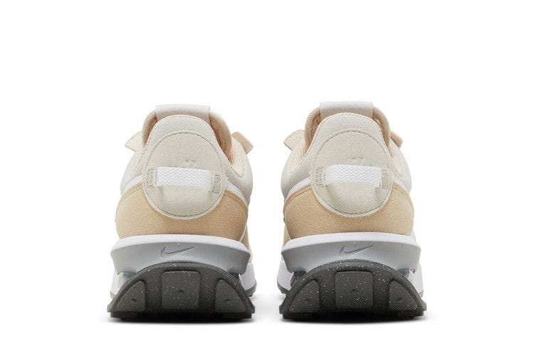 Women's Air Max Pre-Day 'Light Bone Sanddrift'