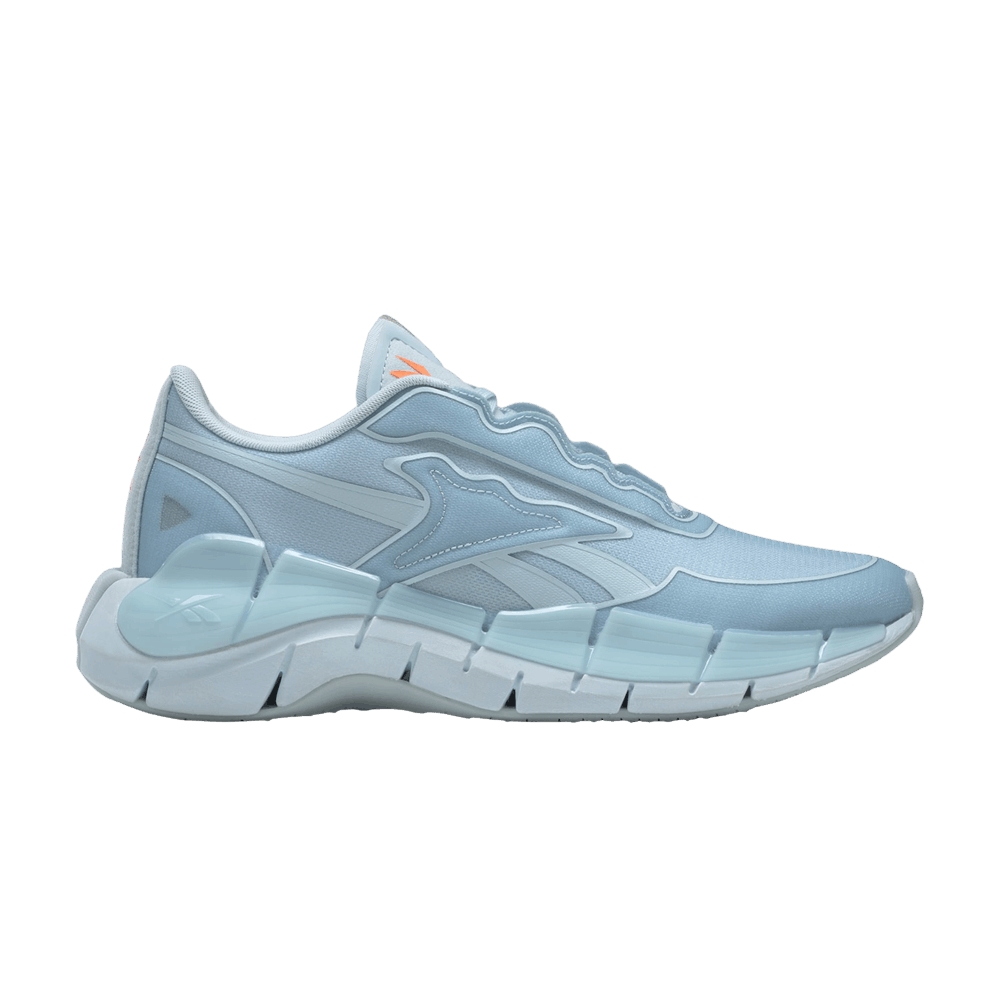 Men's Victoria Beckham x Zig Kinetica 'Fresh Blue'