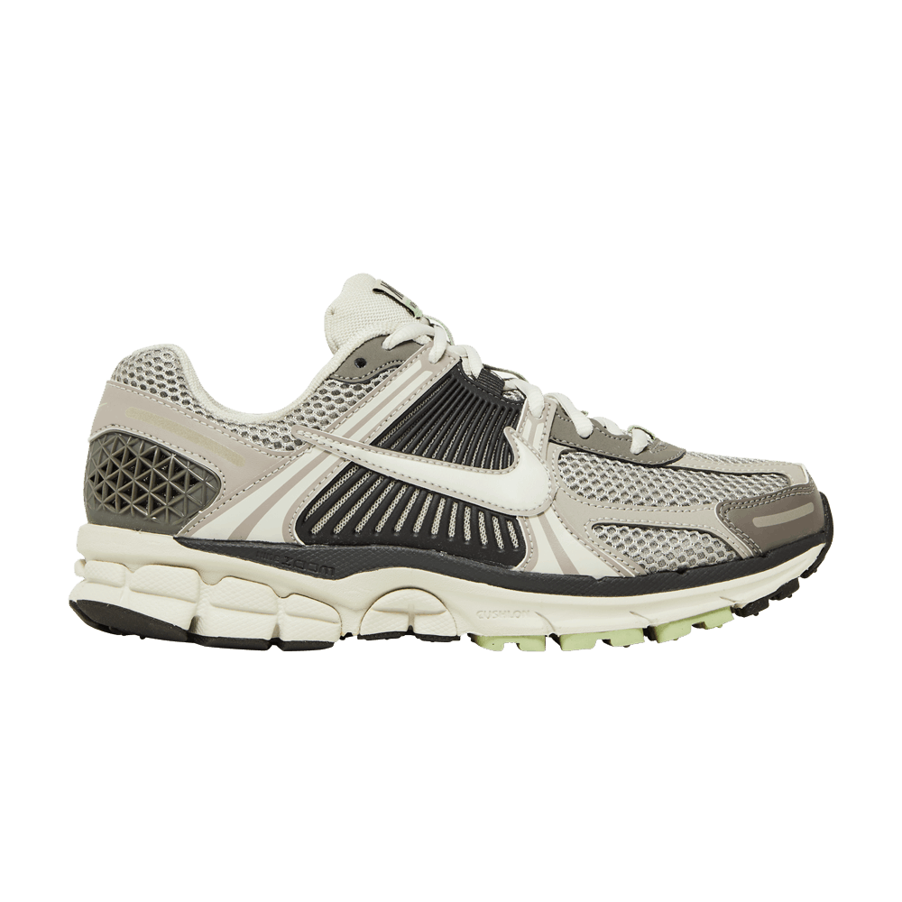 Women's Air Zoom Vomero 5 'Cobblestone'