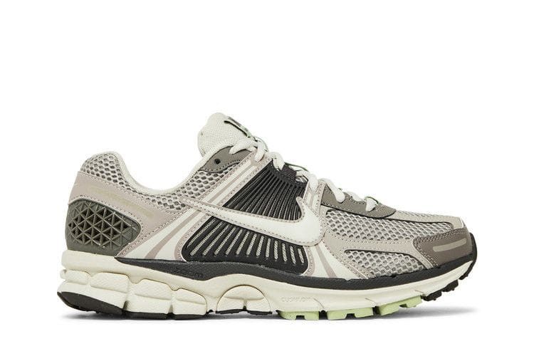 Women's Air Zoom Vomero 5 'Cobblestone'
