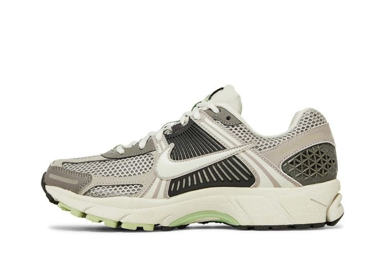 Women's Air Zoom Vomero 5 'Cobblestone'