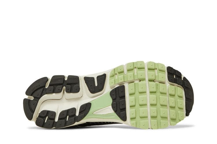 Women's Air Zoom Vomero 5 'Cobblestone'