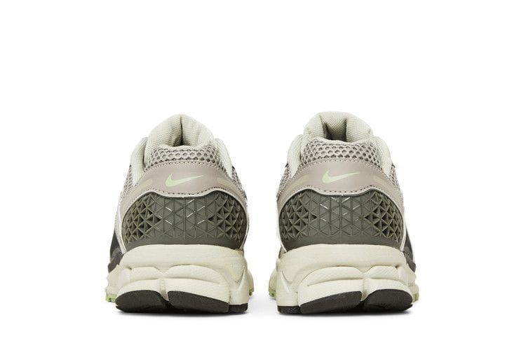 Women's Air Zoom Vomero 5 'Cobblestone'
