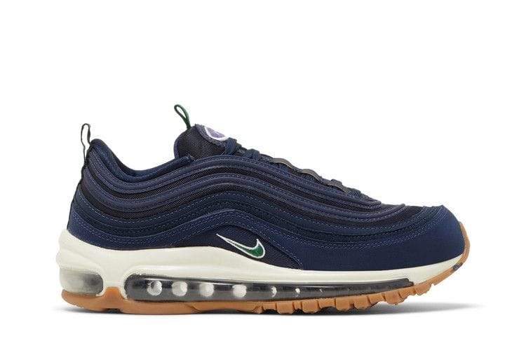Women's Air Max 97 'Letterman Pack'