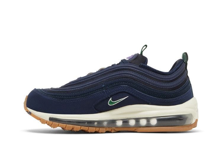 Women's Air Max 97 'Letterman Pack'