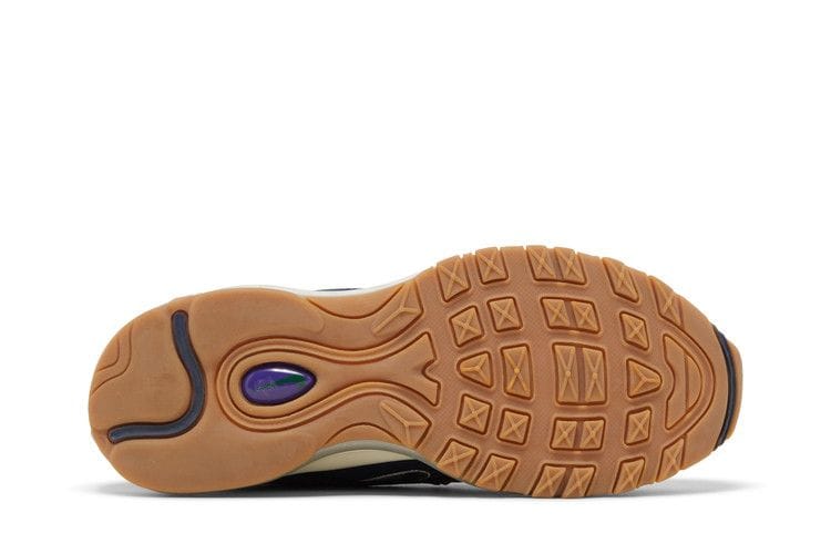 Women's Air Max 97 'Letterman Pack'