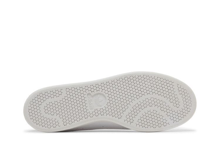 Men's Stan Smith 'White Collegiate Gold'
