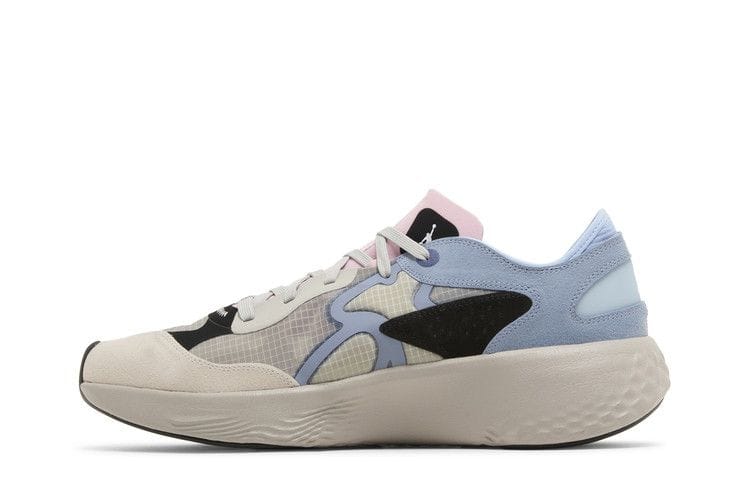 Men's Air Jordan Delta 3 Low 'Cobalt Bliss'