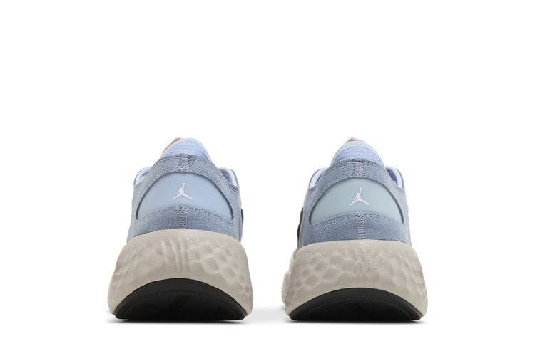 Men's Air Jordan Delta 3 Low 'Cobalt Bliss'