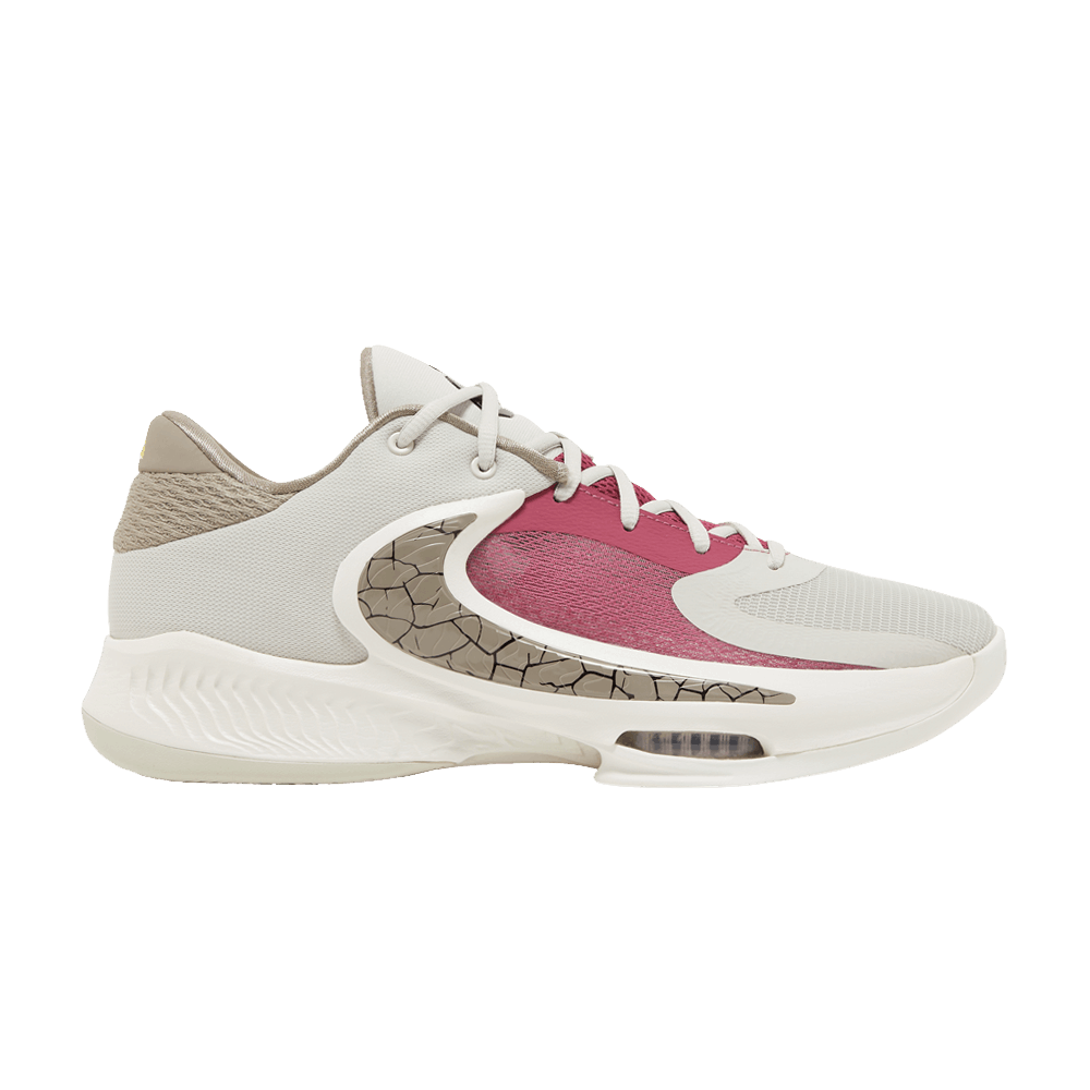 Men's Zoom Freak 4 'Kolossaio'