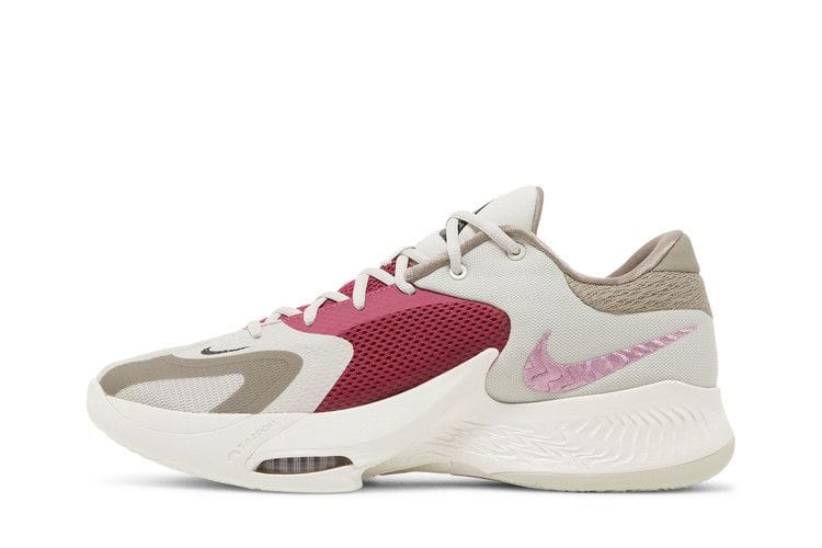 Men's Zoom Freak 4 'Kolossaio'