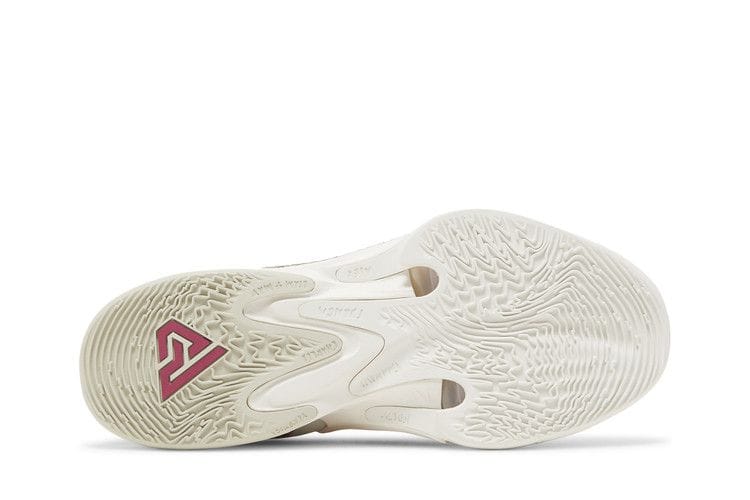 Men's Zoom Freak 4 'Kolossaio'