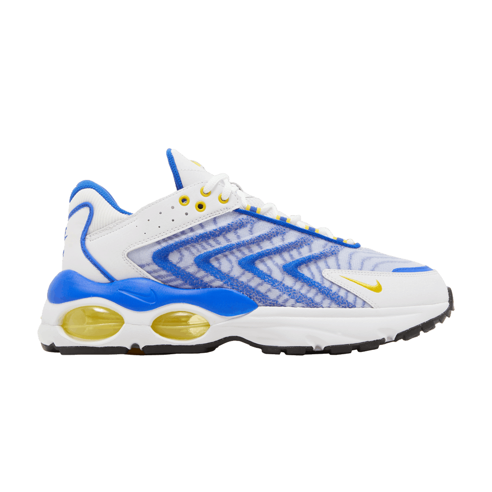 Men's Air Max TW 'Racer Blue'