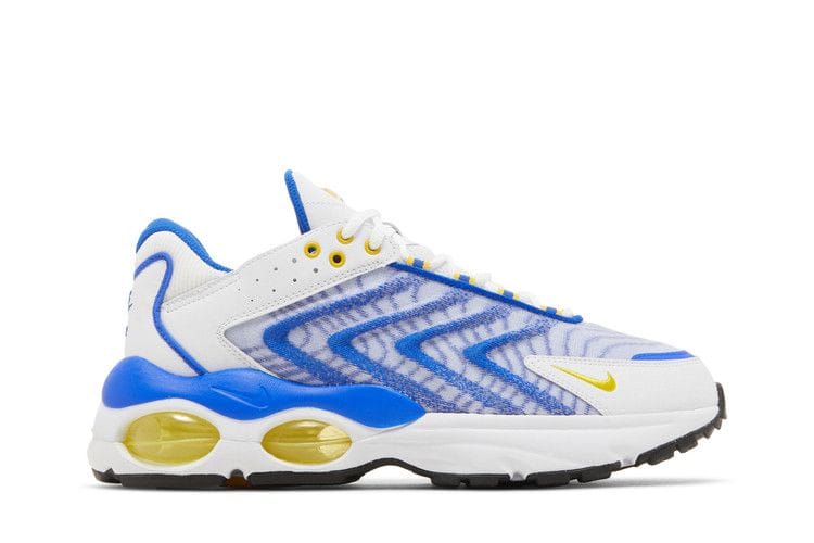 Men's Air Max TW 'Racer Blue'