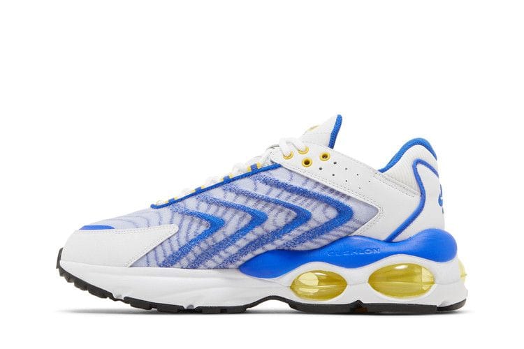 Men's Air Max TW 'Racer Blue'